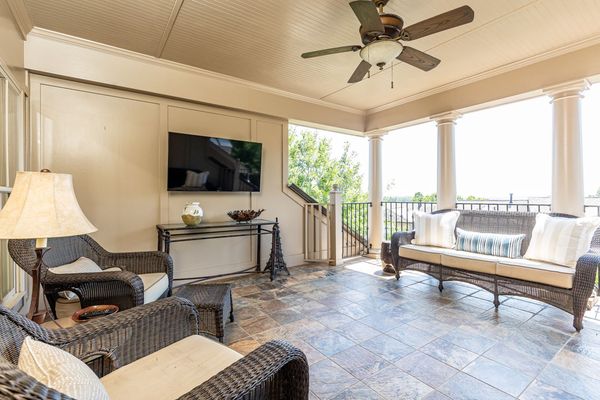 2775 Paces Lookout-233