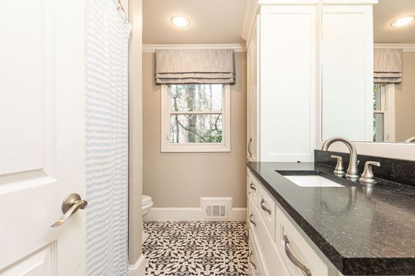 2740 Margaret Mitchell-94