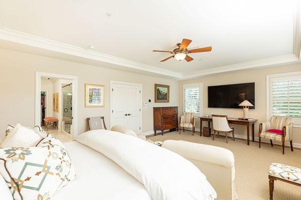 2775 Paces Lookout-183