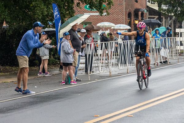 IronmanChoo_2022-348