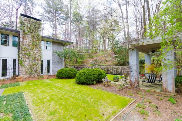 3033 E. Pine Valley-2