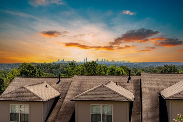 2775 Paces Lookout-250