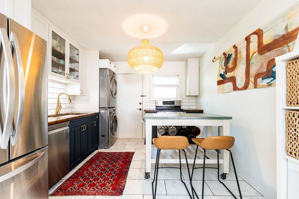 866 Briarcliff Rd 2A-43