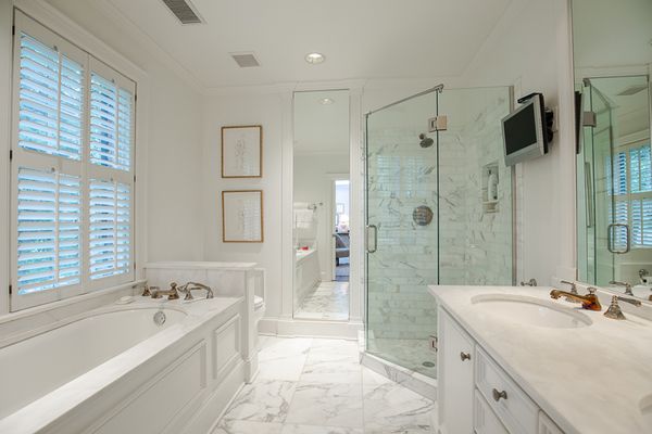 3391 Habersham-99-Web Res