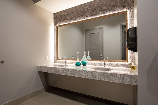 Veranda At Avalon Sales Center-14-Web Res