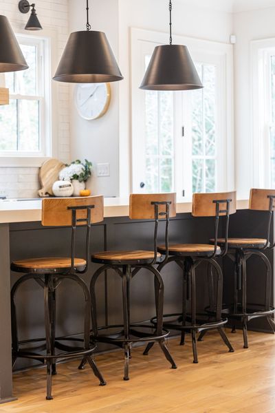 715 East Powderhorn-55