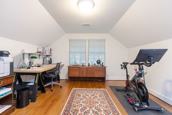 920 hawick drive-130-Web Res