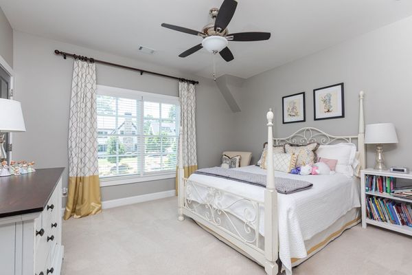 1843 Rock Springs Ln-130