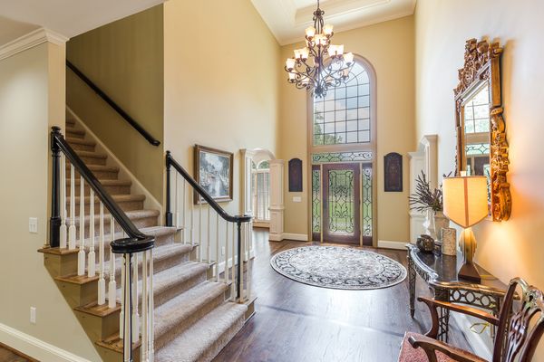 300 Mistwater Trce-24