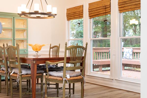 1819 Rockybranch Pass_-101