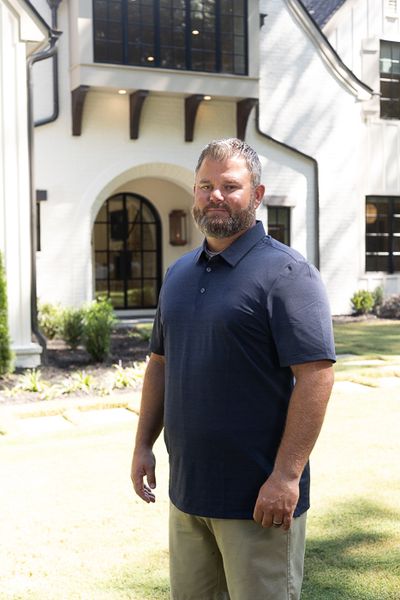 headshots-225-Web Res