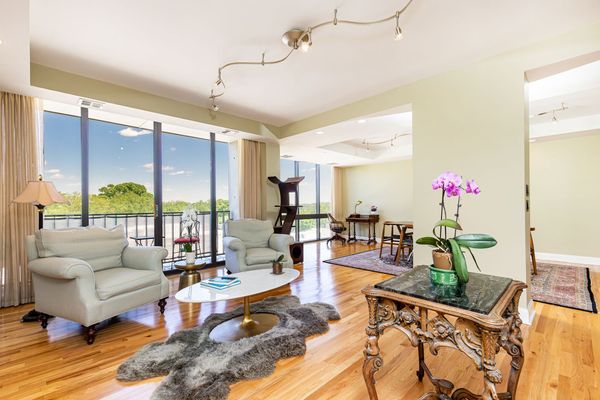 145 15th_603-5-Enhanced-NR