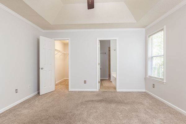 1614 concord meadows-140