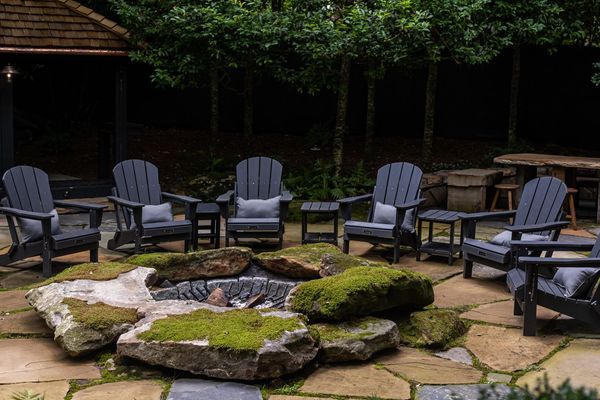 4155 Flintlock Rd-132