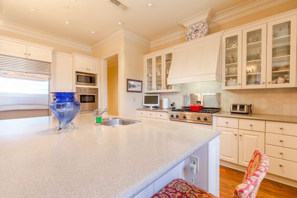 3657 Peachtree Rd-Apt 3A-42