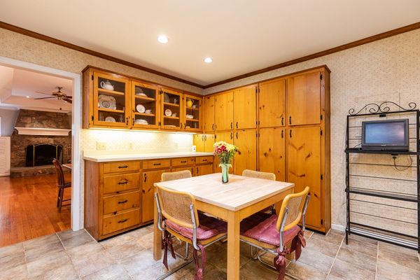 2950 Westminster Cir-60