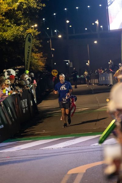 IronmanChoo_2022-400