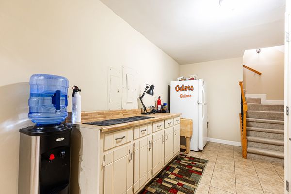 4306 Orchard Valley-65