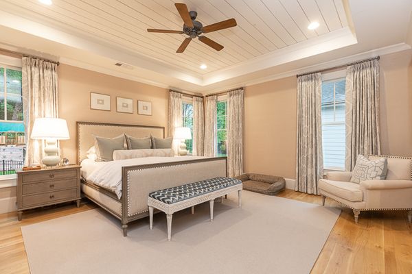 1654 Wayland Circle-130-Web Res