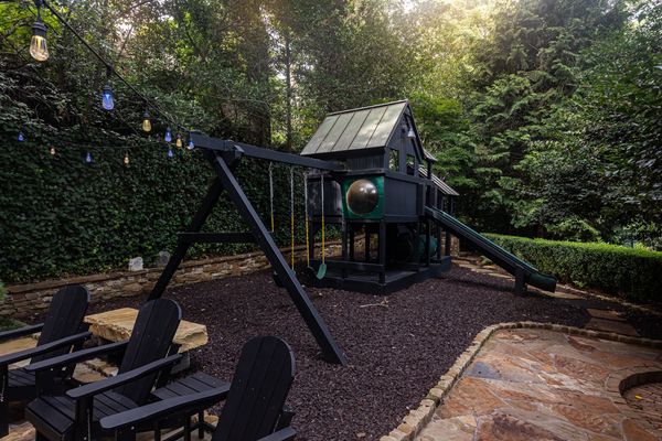 4155 Flintlock Rd-18