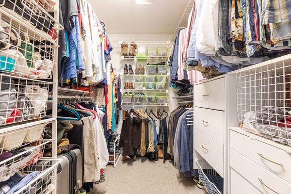 2950 Westminster Cir-43