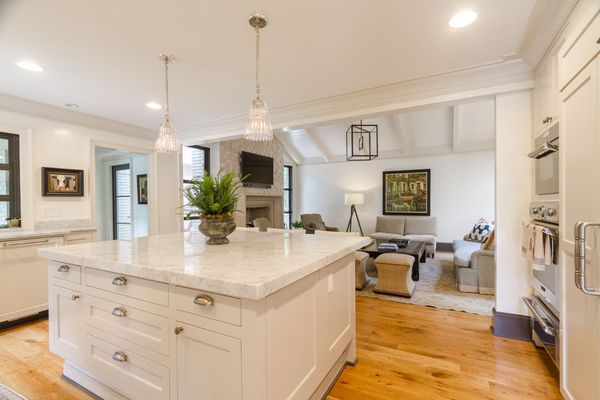 4237 Glen Devon Dr-43