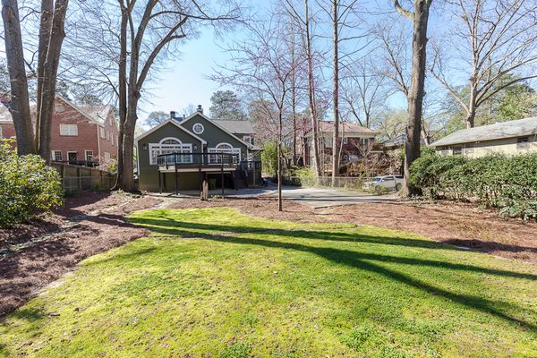 694 E Morningside-105-Web Res