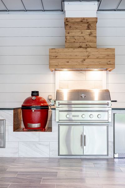 340 Colewood Way-160