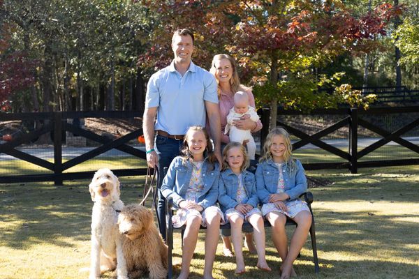 fall ffest2024-120-Web Res