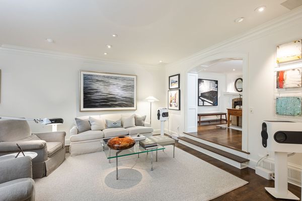 4155 Flintlock Rd-212