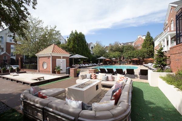 3558 Piedmont Rd The Manor-137-Web Res