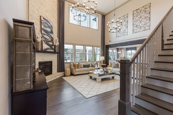 4110 Alister Park-25