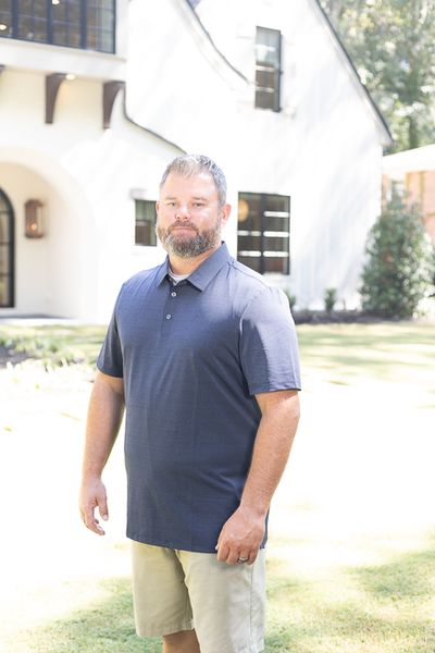 headshots-217-Web Res