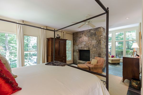 3303 E Pine Valley-41