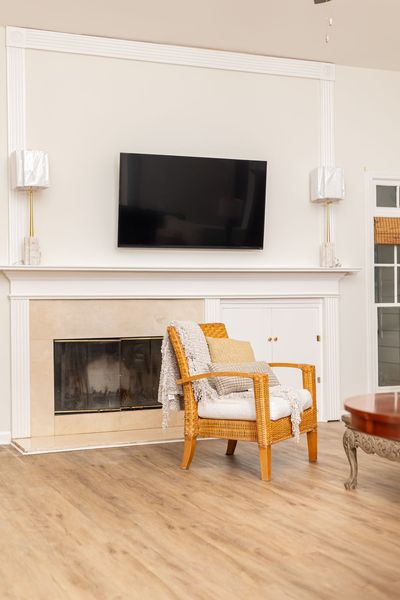 1819 Rockybranch Pass_-107