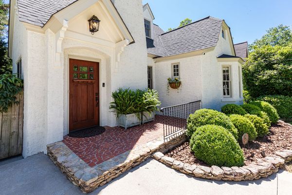 251 Peachtree Way_-144