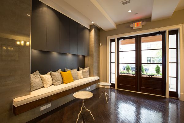 222 Colonial Homes_The Monroe-66-Web Res