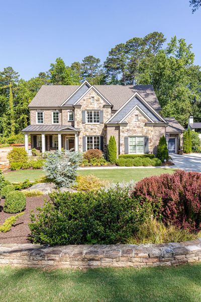 6470 Long Island-177