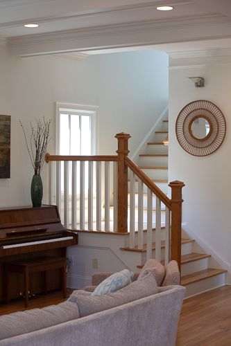 marketing-185-Web Res