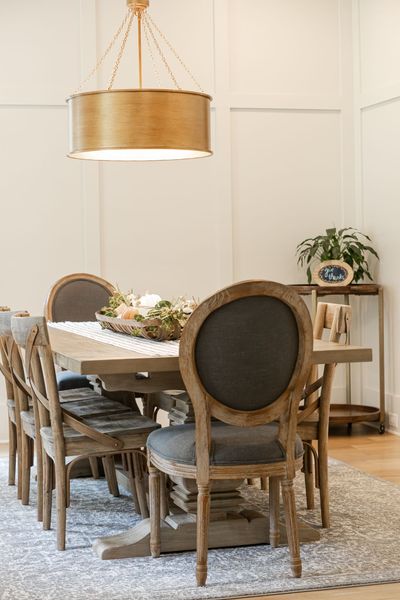 715 East Powderhorn-52