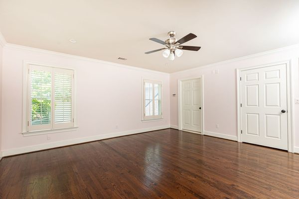 2966 waverly court_-227