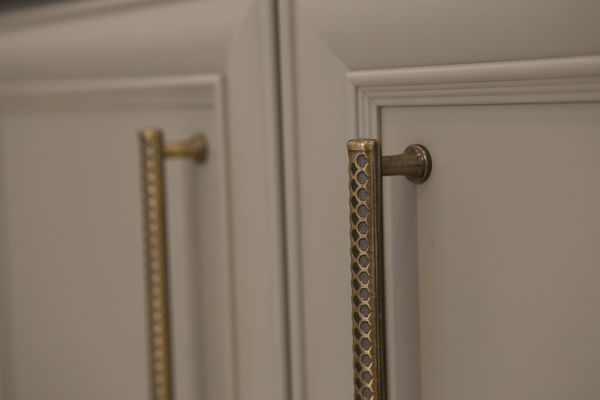 222 Colonial Homes_The Monroe-51-Web Res