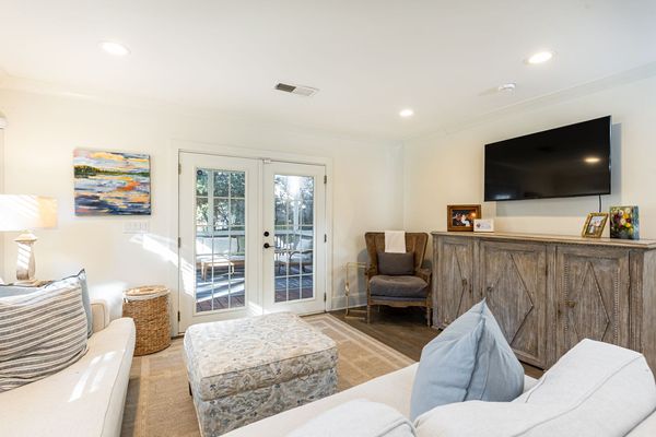 1478 Brooklyn Ave-164