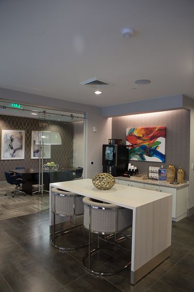 Veranda At Avalon Sales Center-178-Web Res