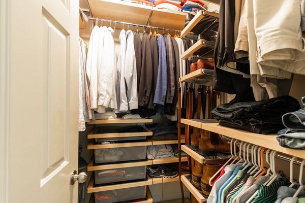 2200 Briarwood Blf-23