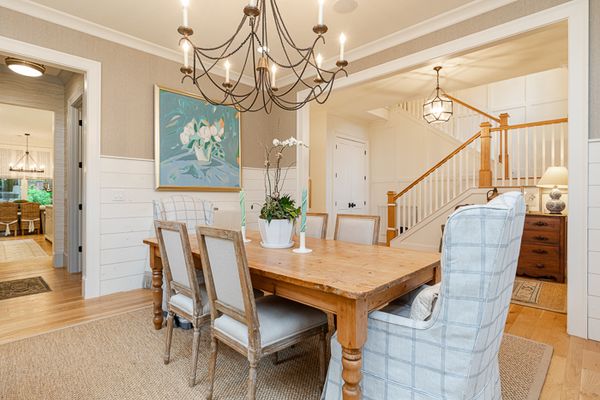 1654 Wayland Circle-35-Web Res