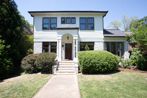 marketing-301-Web Res