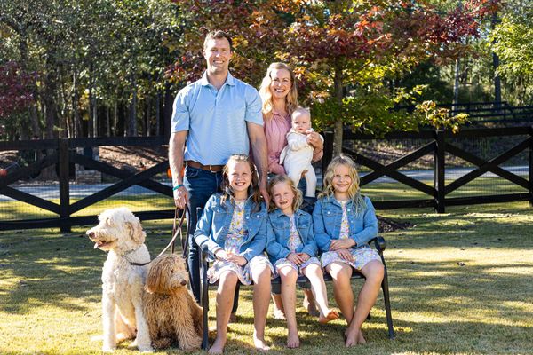 fall ffest2024-137-Web Res