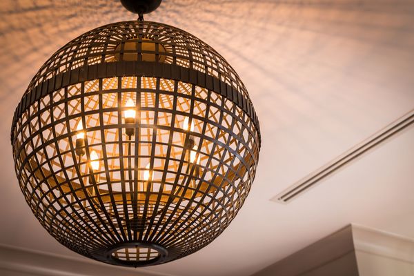 48A Mandarin Oriental-113