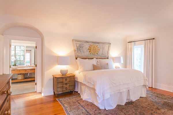 3136 Habersham Rd-51